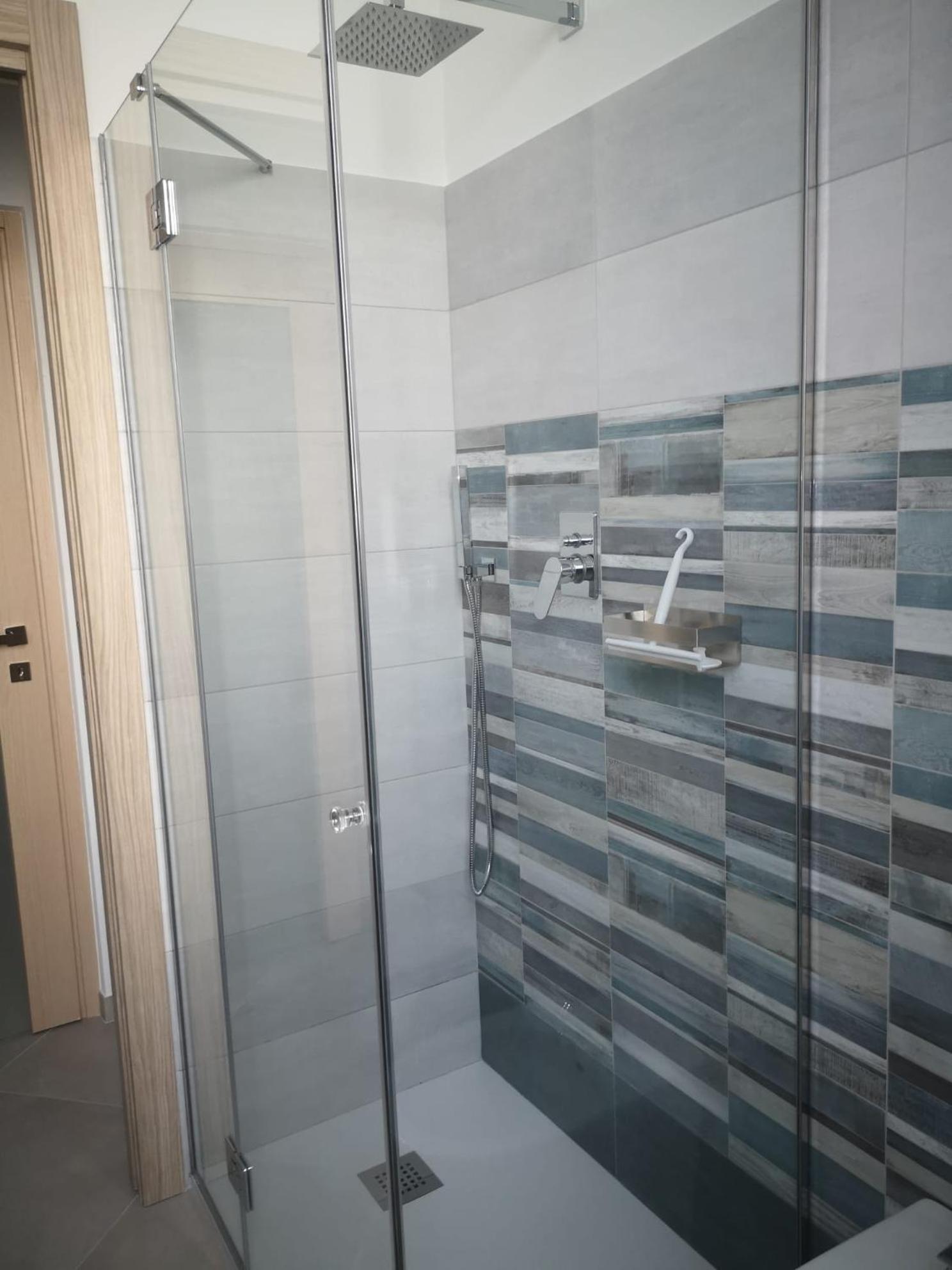 Appartamento Casa Ambra Bordighera Dış mekan fotoğraf